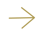icon-arrow-right
