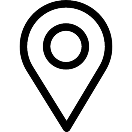 icon-place