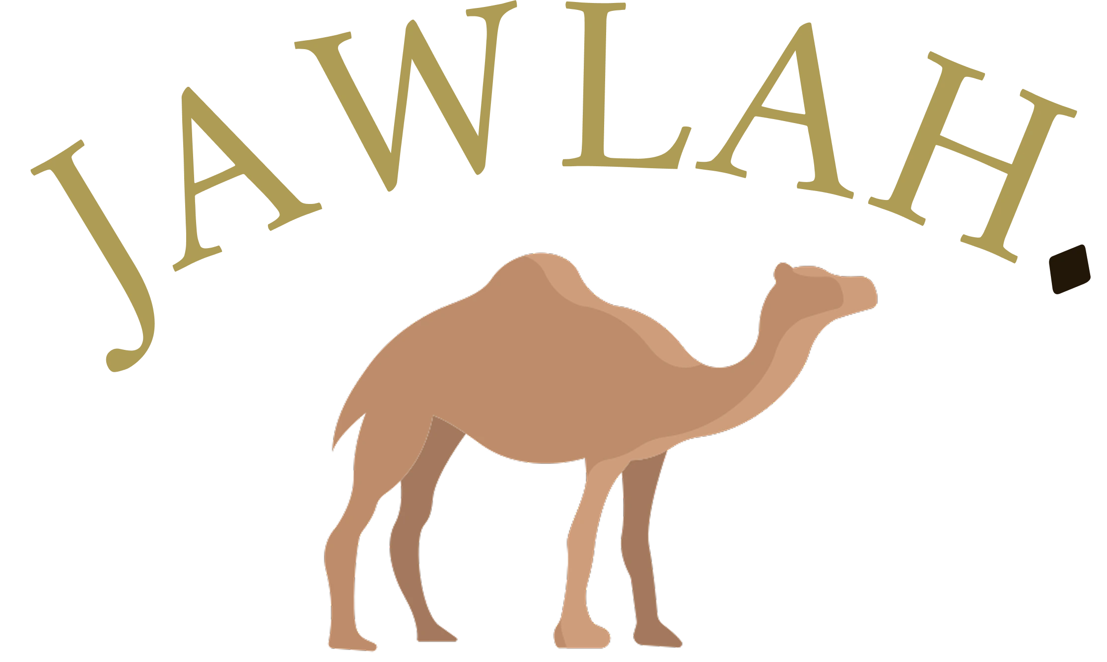 logo jawlah